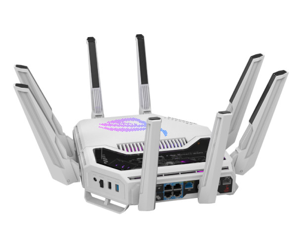 https://www.mobilnisvet.net/images/products/big/495017.jpg