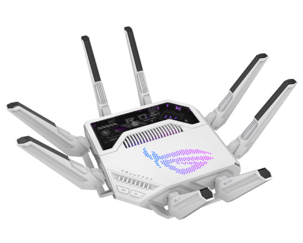 https://www.mobilnisvet.net/images/products/big/495018.jpg