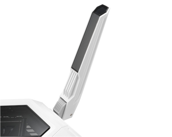 https://www.mobilnisvet.net/images/products/big/495019.jpg
