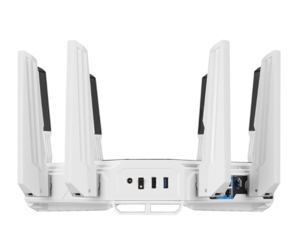 https://www.mobilnisvet.net/images/products/big/495020.jpg