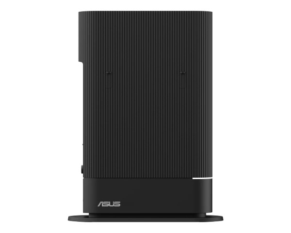 https://www.mobilnisvet.net/images/products/big/495021.jpg