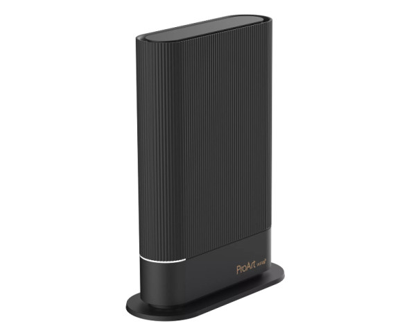https://www.mobilnisvet.net/images/products/big/495022.jpg
