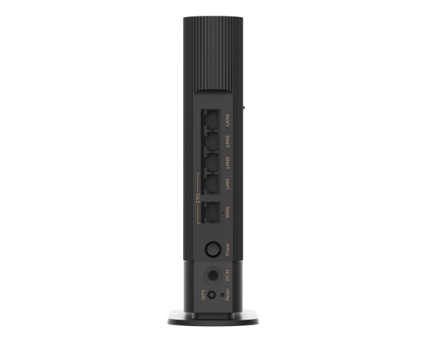 https://www.mobilnisvet.net/images/products/big/495023.jpg