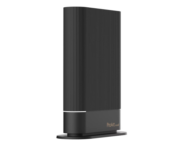 https://www.mobilnisvet.net/images/products/big/495025.jpg