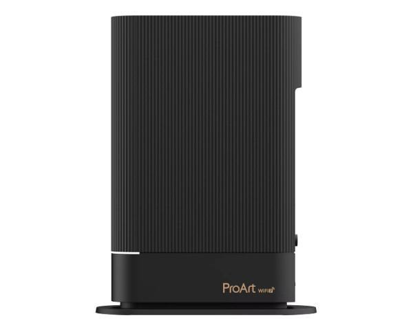 https://www.mobilnisvet.net/images/products/big/495026.jpg