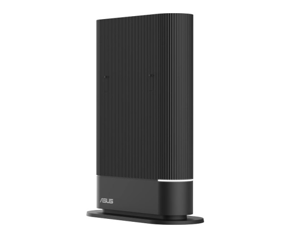 https://www.mobilnisvet.net/images/products/big/495027.jpg
