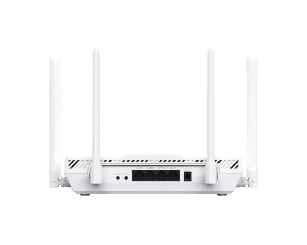 https://www.mobilnisvet.net/images/products/big/495029.jpg