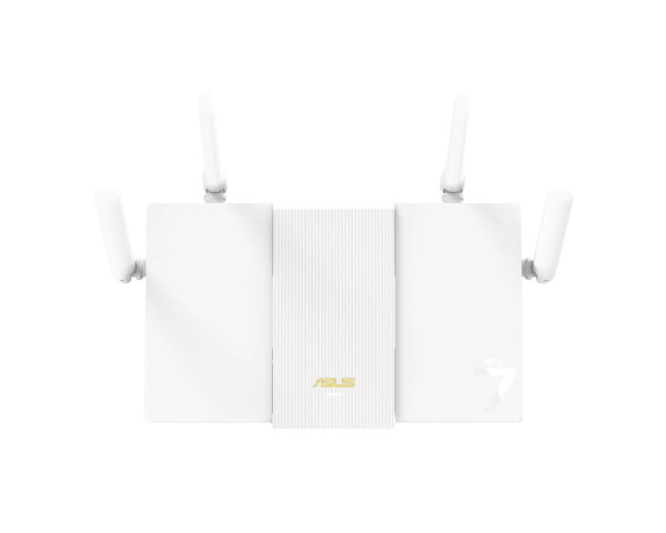 https://www.mobilnisvet.net/images/products/big/495030.jpg