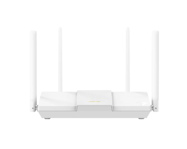 https://www.mobilnisvet.net/images/products/big/495031.jpg