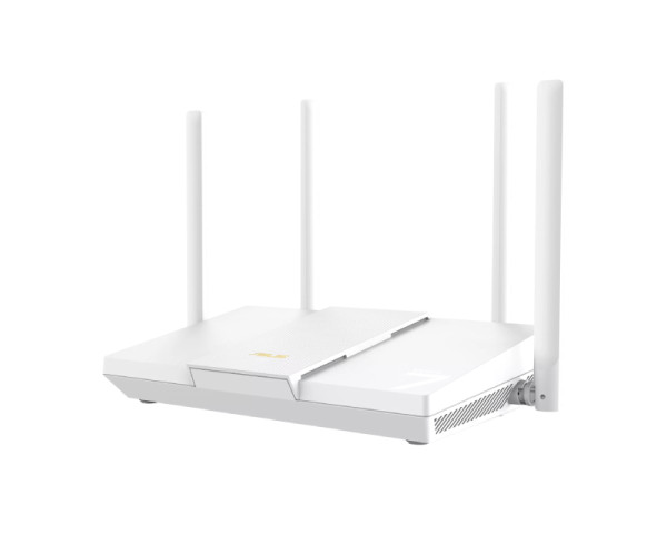 https://www.mobilnisvet.net/images/products/big/495032.jpg