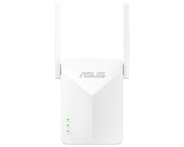 https://www.mobilnisvet.net/images/products/big/495033.jpg