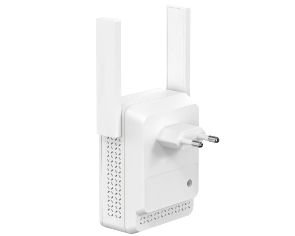 https://www.mobilnisvet.net/images/products/big/495034.jpg