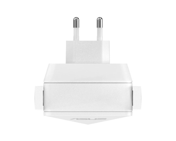 https://www.mobilnisvet.net/images/products/big/495036.jpg
