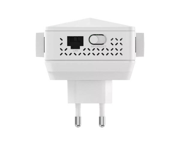 https://www.mobilnisvet.net/images/products/big/495037.jpg