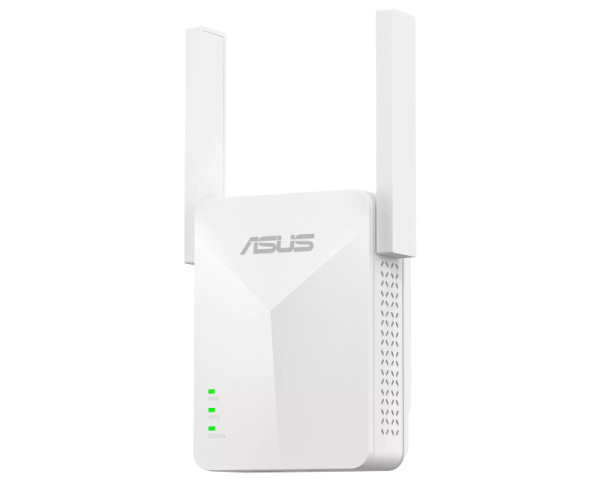 https://www.mobilnisvet.net/images/products/big/495038.jpg