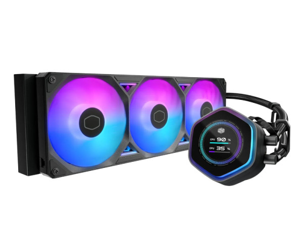 https://www.mobilnisvet.net/images/products/big/495091.jpg