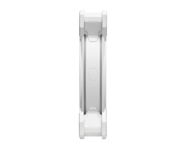 https://www.mobilnisvet.net/images/products/big/495093.jpg
