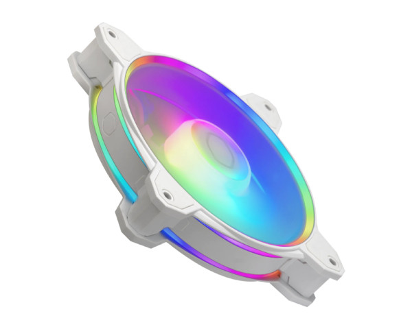 https://www.mobilnisvet.net/images/products/big/495096.jpg