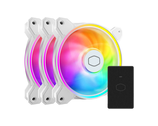 https://www.mobilnisvet.net/images/products/big/495097.jpg