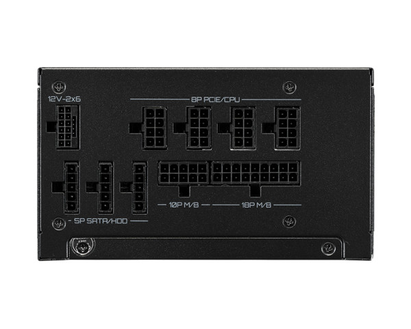https://www.mobilnisvet.net/images/products/big/495099.jpg