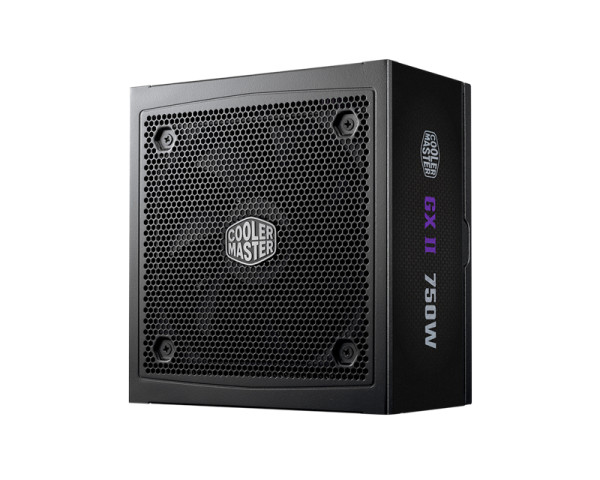 https://www.mobilnisvet.net/images/products/big/495101.jpg