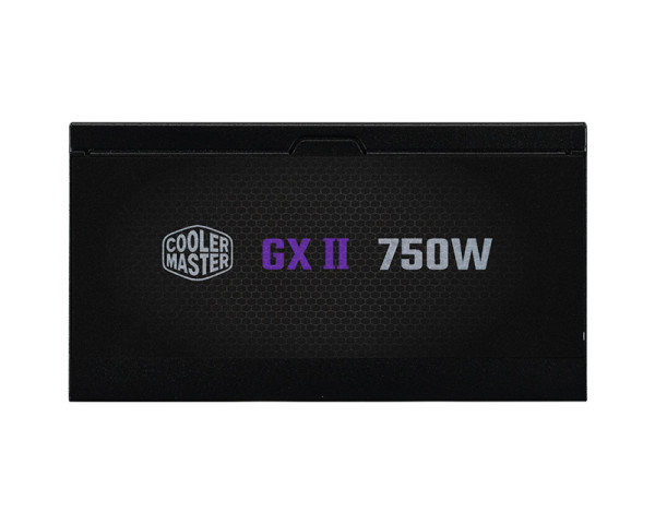https://www.mobilnisvet.net/images/products/big/495103.jpg