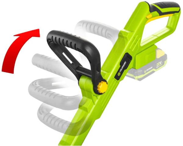 https://www.mobilnisvet.net/images/products/big/495122.jpg