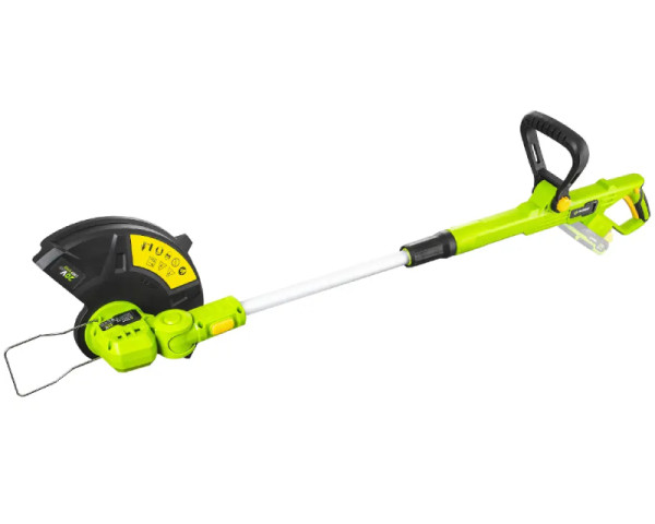 https://www.mobilnisvet.net/images/products/big/495123.jpg