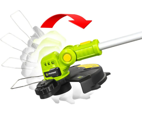 https://www.mobilnisvet.net/images/products/big/495124.jpg