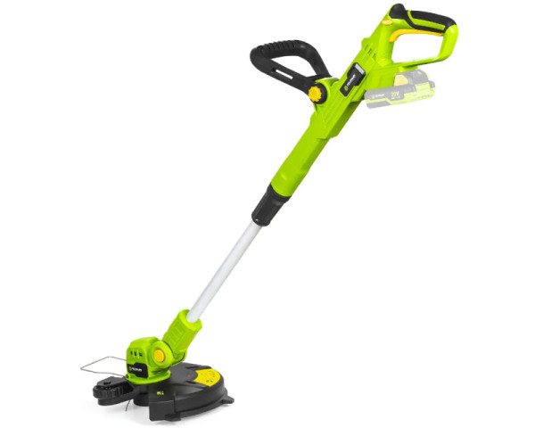https://www.mobilnisvet.net/images/products/big/495126.jpg