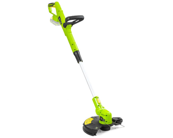 https://www.mobilnisvet.net/images/products/big/495127.jpg