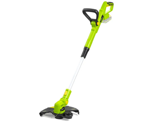 https://www.mobilnisvet.net/images/products/big/495128.jpg