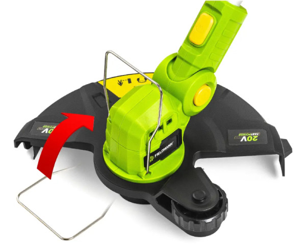 https://www.mobilnisvet.net/images/products/big/495129.jpg