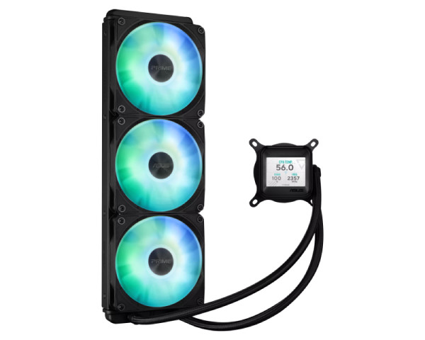 https://www.mobilnisvet.net/images/products/big/495131.jpg