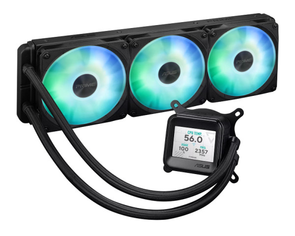 https://www.mobilnisvet.net/images/products/big/495132.jpg
