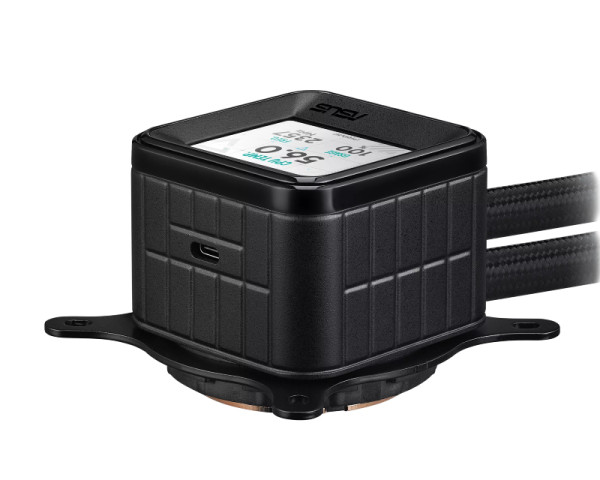 https://www.mobilnisvet.net/images/products/big/495133.jpg