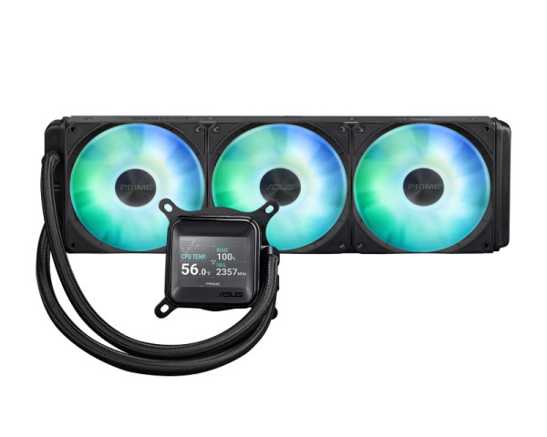 https://www.mobilnisvet.net/images/products/big/495135.jpg
