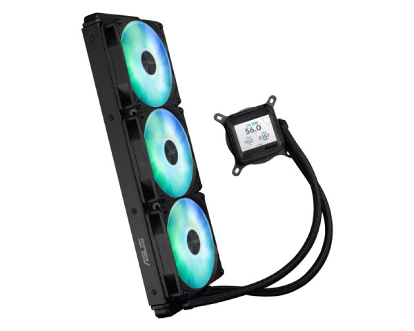 https://www.mobilnisvet.net/images/products/big/495137.jpg