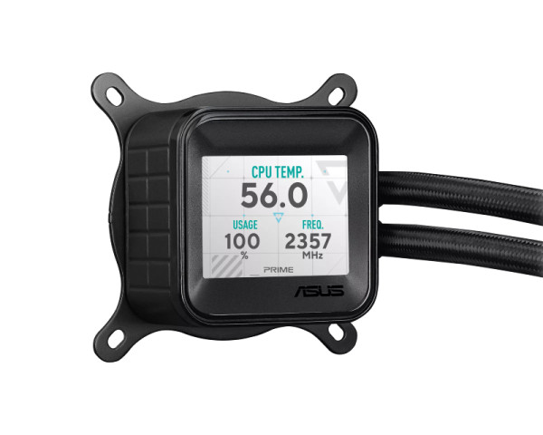 https://www.mobilnisvet.net/images/products/big/495138.jpg