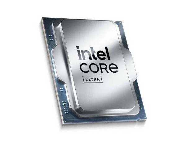 INTEL Core Ultra 7 265K do 5.5GHz Tray (AT8076806412) procesor