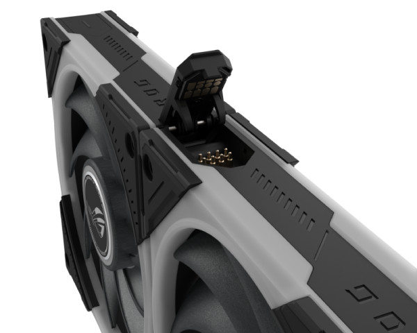 https://www.mobilnisvet.net/images/products/big/495146.jpg
