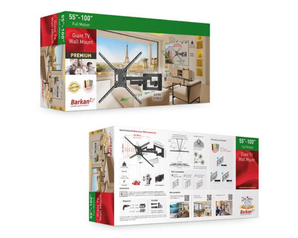 https://www.mobilnisvet.net/images/products/big/495158.jpg