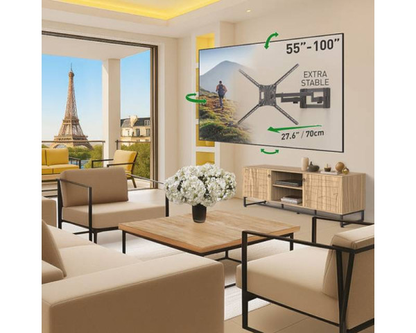 https://www.mobilnisvet.net/images/products/big/495160.jpg