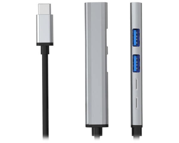 https://www.mobilnisvet.net/images/products/big/495167.jpg