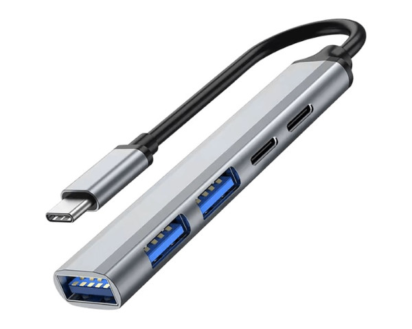 https://www.mobilnisvet.net/images/products/big/495168.jpg
