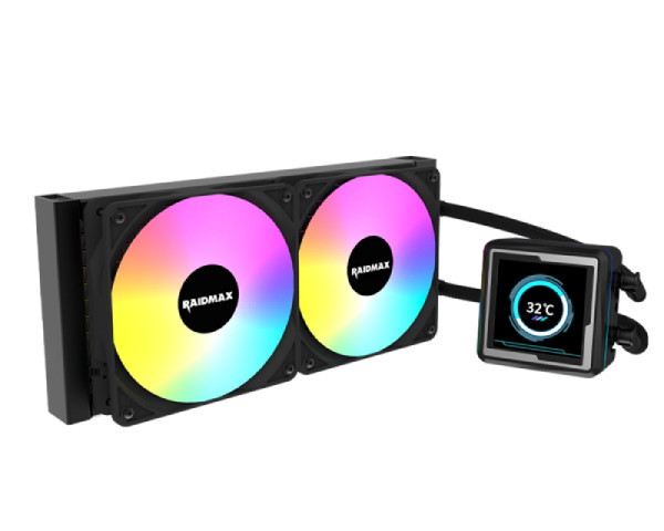 https://www.mobilnisvet.net/images/products/big/495207.jpg