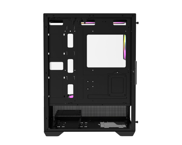 https://www.mobilnisvet.net/images/products/big/495208.jpg