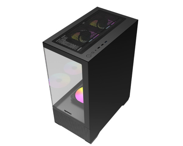 https://www.mobilnisvet.net/images/products/big/495210.jpg