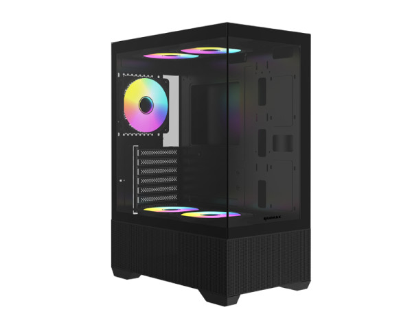 https://www.mobilnisvet.net/images/products/big/495211.jpg