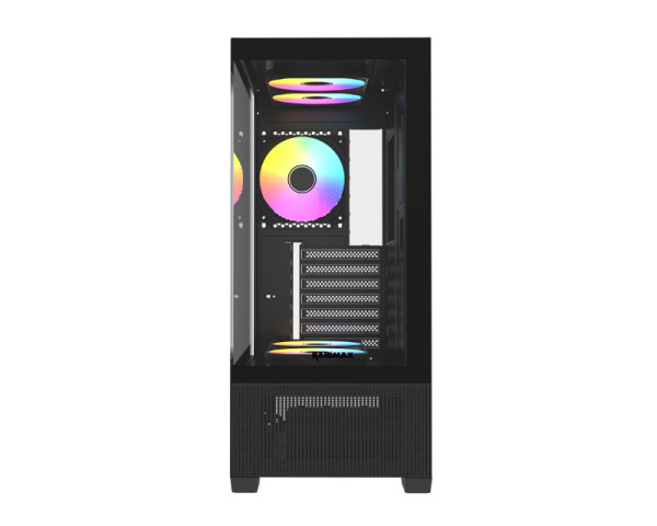 https://www.mobilnisvet.net/images/products/big/495212.jpg